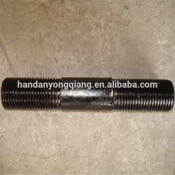 jis 8.8 stud bolt