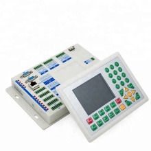 Ruida RDC 6332G & 6332M CO2 Laser Controller for Laser Engraving & Cutting Machines: Your Ultimate Guide