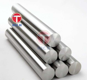 Bar Price Alloy Rods Titanium Scooter bars