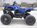 安い価格で新しいホット 250 cc ATV