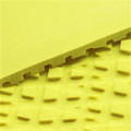 Melors Strong Adhesive EVA Traction Pad สำหรับการท่อง