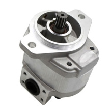 HD785 GEAR PUMP 705-52-42220