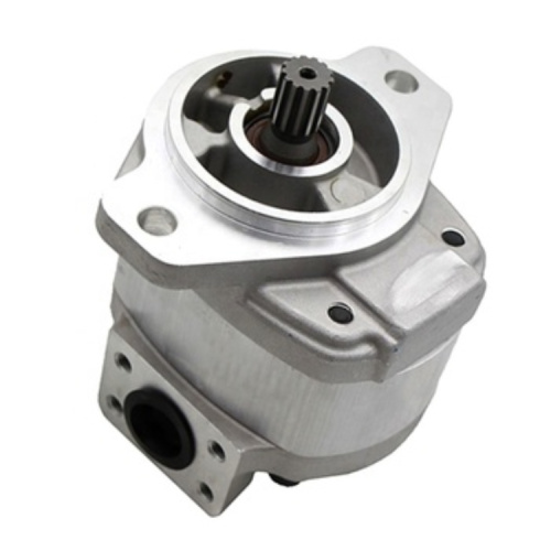 HD785 Gear Pump 705-52-42220