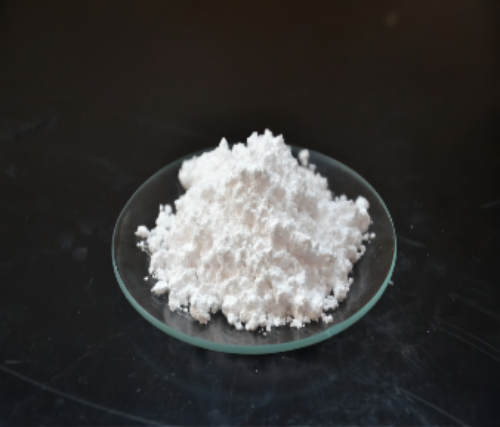 Strontium Sulfate 