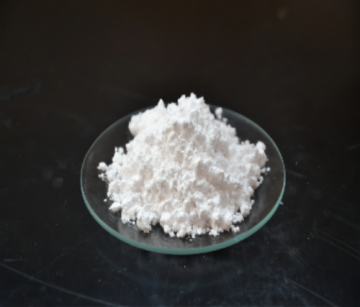 Strontium Sulfate Reagent Grade