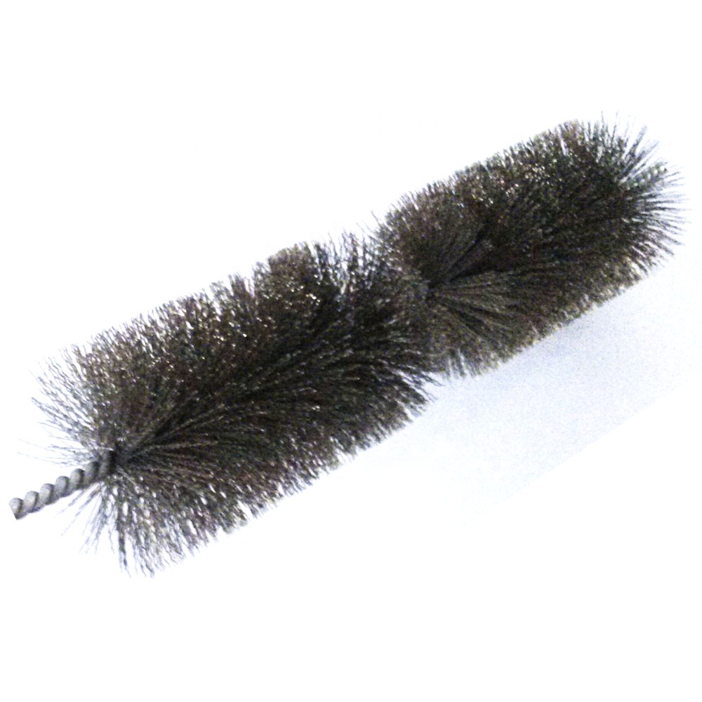 long gutter cleaning brush gutters brush rain gutter brush