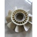 قطع غيار لودر Liugong ZL50F fan 40C2308