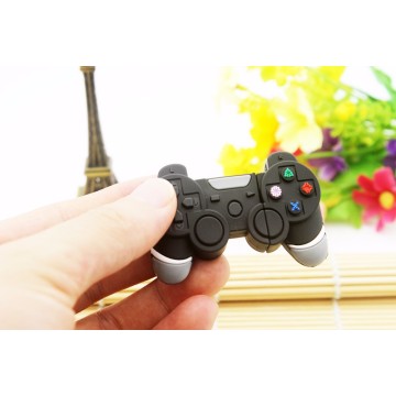 Aangepaste U Disk 32g Anime Gamepad USB