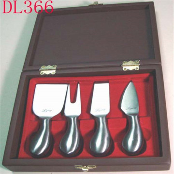 cheese gadgets set