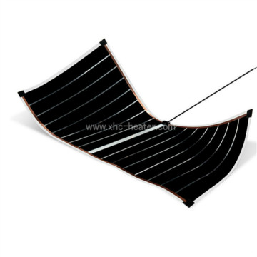 Easy installation Floor Warming Self-Adhesive Mats