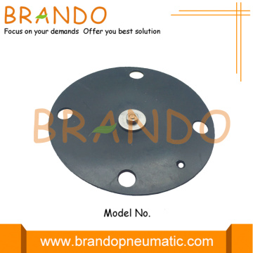 Secondary Diaphragm For MD140S MD150S MD162S MD376S