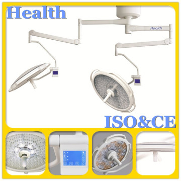 HEALTH CARE PRODUCT, HEALTH PRODUCT, HEALTH                        
                                                Quality Choice