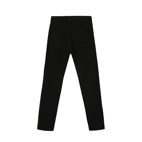 Men's Classic Casual Pants