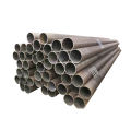 API 5L GR.B Hot Rolled Seamless Steel Pipe