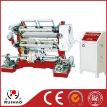 Slitting (Seperating) Machine (LFQ-B)