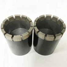 Discount Impregnated Diamond Casing Shoe Bit
