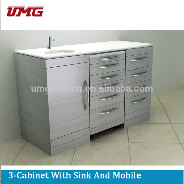 dental product Dental clinic cabinet
