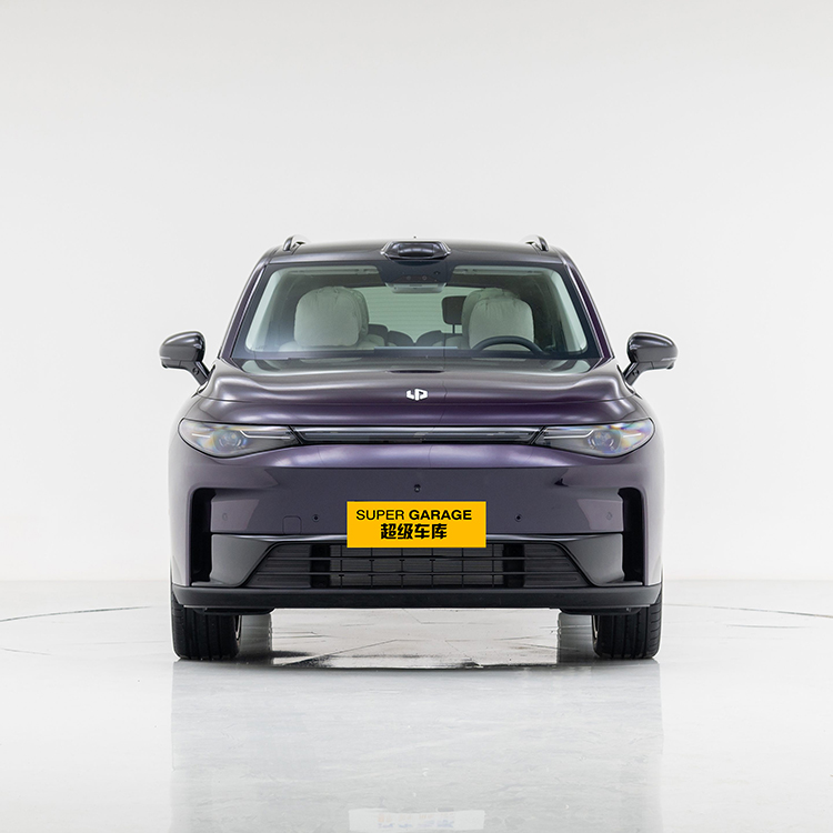 Leap Motor C16 Car Suv Car Electric Car Нов Leapmotor C16 се продава2 Leap Motor C16 Car Suv Car Electric Car New Leapmotor C16 for Sale2