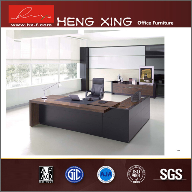 Modern Office Furniture Office Table Office Desk (HX-NT3235)