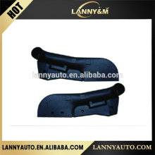 Hot Sale Auto Fuse box FOR D-MAX