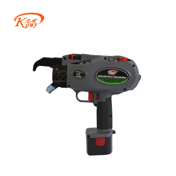 Custom made construction concrete tools rebar bending machine