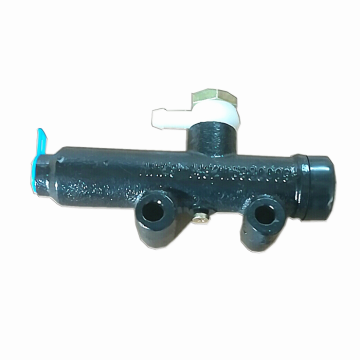 FOTON Truck Parts 1432116380003 Clutch Master Cylinder