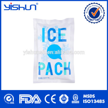 pain relief Instant ice cool Pack