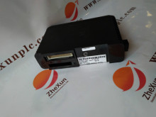 EMERSON KJ4001X1HA1 / KJ4001X1HA1 NEW NO BOX