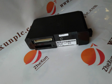 EMERSON KJ4001X1HA1 / KJ4001X1HA1 NEW NO BOX