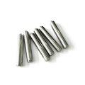 Tungsten Carbide Tire Stud Pins