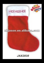 Christmas Ornament Christmas Bauble 2012 Christmas Decorations