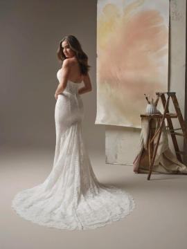 Maggie Sottero Ariadne Spring 2026