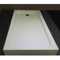 Shower Tray 90x120 Acrylic High Base Shower Pan