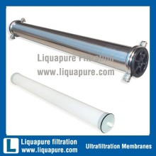 4040 UF membrane