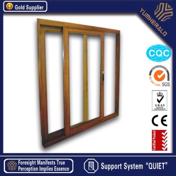 Aluminum Window Door Fabrication Machine