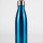 Clear Design Thermos Bottle te koop