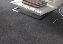 Parcos Floor tile Reverso glazed procelain tile