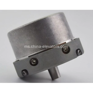 China Heidenhain Rotary Encoder Ern 1387 2048 62s14 70 Manufacturers