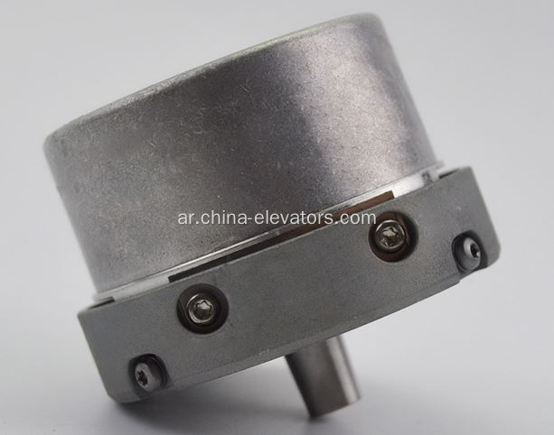 HEIDENHAIN Rotary Encoder ERN 1387 2048 62S14-70