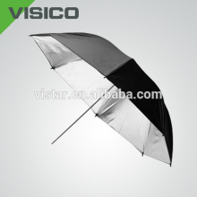 Photographic equipment photographing reflective umbrella photo reflective umbrella