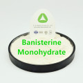 Banderine Monohydrate Powder 442-51-3 Anticancer