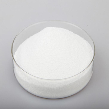 Food Additives Sweetener Soluble Dietary Fiber Xos Xylooligosaccharides Powder 95% Xylo-Oligosaccharides