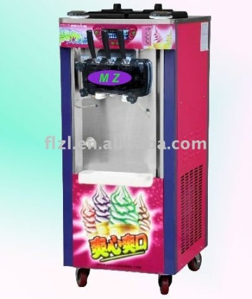 ice cream maker compressor ice cream maker ice maker price