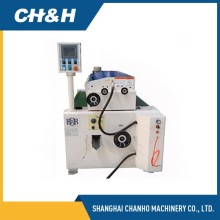 Uv roller varnish machine for the high gloss furniture and cabinet