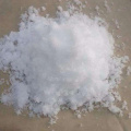Best Selling  low-priced High Quality Sodium Acetate