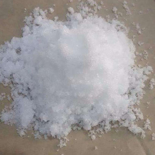 Buying Leads Of Sodium Acetate