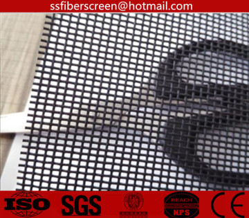 textilene fabric used for outdoor furniture