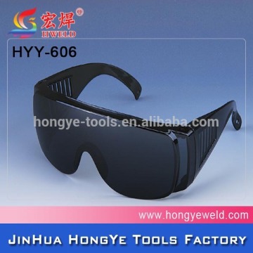 Latest Cheap Safety Glasses,eye Protection Glasses transparent glasses