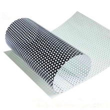 Factory Direct One-Way Vision Window Screen - Best Prices