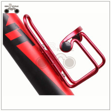 super light road bike bottle cage